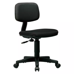 61-350-3-2 ItBX`FAubN