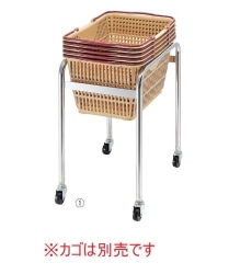 61-379-7-1 zr rJSu Wp