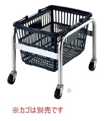 61-379-8-1 zr JSu
