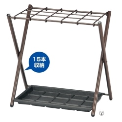 61-382-4-2 ܂肽ݎP uE