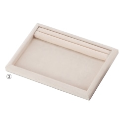 ��61-427-65-3 �g���[ �����O�����t��