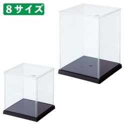 61-432-11-1 fBXvCP[X