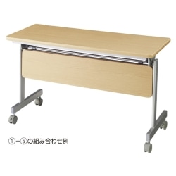 61-433-34-5 ˏグce[u W120cm i`({̕ʔ)