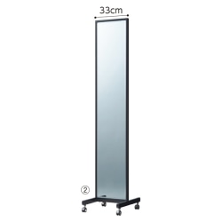 61-544-88-2 Xʃ~[(5mm)ubN