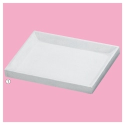 ��61-545-27-1 �ڋq�A�N�Z�T���[�g���C