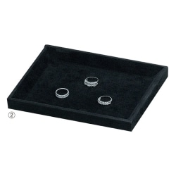 ��61-545-27-2 �ڋq�A�N�Z�T���[�g���C