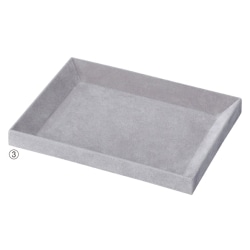 ��61-545-27-3 �ڋq�A�N�Z�T���[�g���C