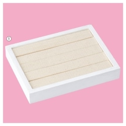 ��61-545-29-1 �E�b�h�A�N�Z�T���[�g���C �����O�f�B