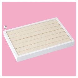 ��61-545-29-3 �E�b�h�A�N�Z�T���[�g���C �����O�f�B