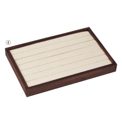 ��61-545-29-4 �E�b�h�A�N�Z�T���[�g���C �����O�f�B