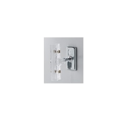 61-546-32-2 }OlbgNbv|bvX^h