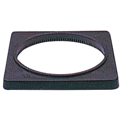 61-555-66-5 R[pI