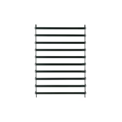 ��61-654-85-1 �A�N�Z�T���[�p�l�����b�N �u���b�N