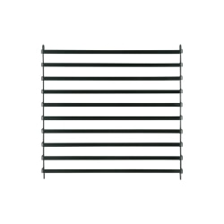 ��61-654-85-2 �A�N�Z�T���[�p�l�����b�N �u���b�N