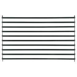 ��61-654-85-3 �A�N�Z�T���[�p�l�����b�N �u���b�N