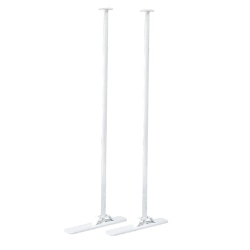 ��61-654-86-1 �A�N�Z�T���[�p�l�����b�N�p�X�^���h�x