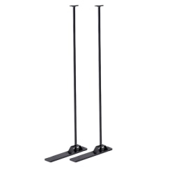 ��61-654-86-2 �A�N�Z�T���[�p�l�����b�N�p�X�^���h�x