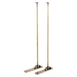 ��61-654-86-3 �A�N�Z�T���[�p�l�����b�N�p�X�^���h�x