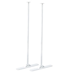 ��61-654-87-1 �A�N�Z�T���[�p�l�����b�N�p�X�^���h�x