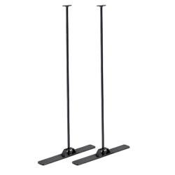 ��61-654-87-2 �A�N�Z�T���[�p�l�����b�N�p�X�^���h�x