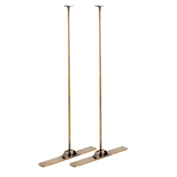 ��61-654-87-3 �A�N�Z�T���[�p�l�����b�N�p�X�^���h�x