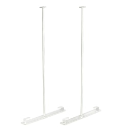 ��61-654-88-1 �A�N�Z�T���[�p�l�����b�N�p�X�^���h�x