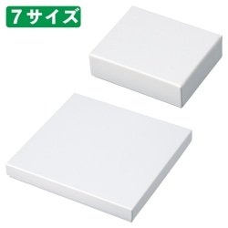 61-661-57-1 tFU[P[X zCg