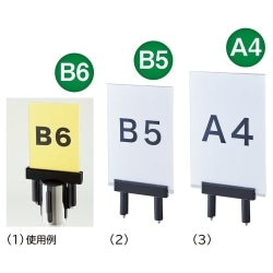 61-753-98-1 xgp[eBVp|bv