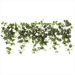 ��61-174-2-2 �O���[���V�_���K�[�����h