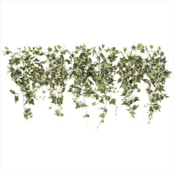 ��61-174-2-3 �O���[���V�_���K�[�����h