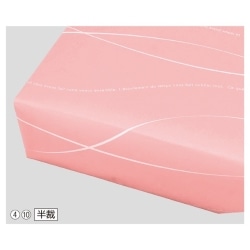 61-280-7-4  EF[u