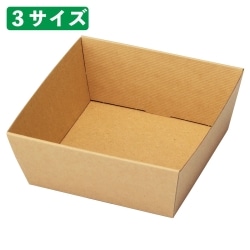61-284-15-1 Mtgg[ VvNIeB