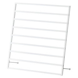 ��61-779-72-1 �A�N�Z�T���[�p��ド�b�N W40cm