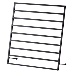 ��61-779-72-2 �A�N�Z�T���[�p��ド�b�N W40cm