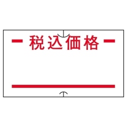 61-781-33-22 Tg[SPx[pV[