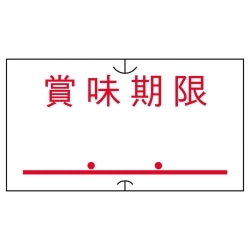 61-781-33-30 Tg[SPx[pV[