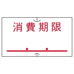 61-781-33-31 Tg[SPx[pV[