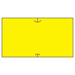 61-781-33-32 Tg[SPx[pV[