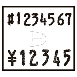 61-781-36-2 y10zSATO Tg[ 2ix[ DUO