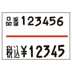 61-781-37-3 y10zSATO Tg[ 2ix[ DUO