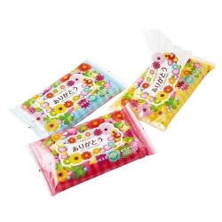 61-781-60-1 y100z肪Ƃ唻EFbgeB