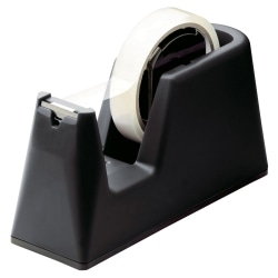 ★61-782-88-1 プロテープカッター グライン