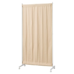 ��61-791-36-1 �L�k���L���X�^�[�p�[�e�B�V����W90cm �x�[�W��