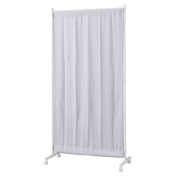 ��61-791-36-2 �L�k���L���X�^�[�p�[�e�B�V����W90cm ���C�g�u���[