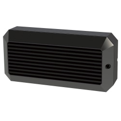 61-800-6-1 ZT[t|bv SDJ[ht
