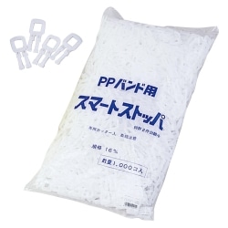 61-801-5-2 pPPoh