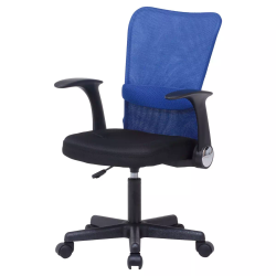 61-801-41-2 bVobN`FAn^[II A[Abv^Cvu[