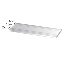 ��61-806-67-2 �A�N�����A�N�Z�T���[�X�^���h