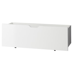 61-808-39-2 ؐ[gbR W90cm D35cmp