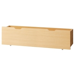 61-808-40-1 ؐ[gbR W120cm D35cmp